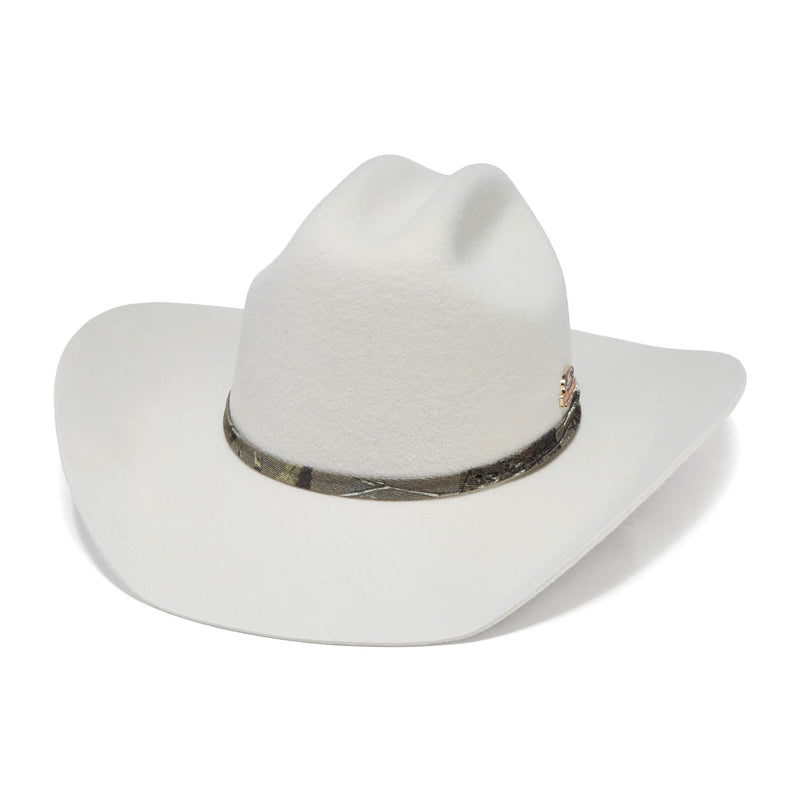 swatch:https://cdn.shopify.com/s/files/1/0519/1388/3831/files/swatch_846f1e94-6b40-4fdc-b28a-21827d96a42a.jpg?v=1756833747