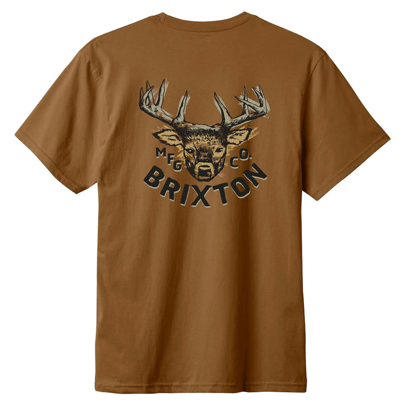 swatch:https://cdn.shopify.com/s/files/1/0519/1388/3831/files/swatch_c89bedd4-4dd2-4671-afd7-95e70391c221.jpg?v=1753977631