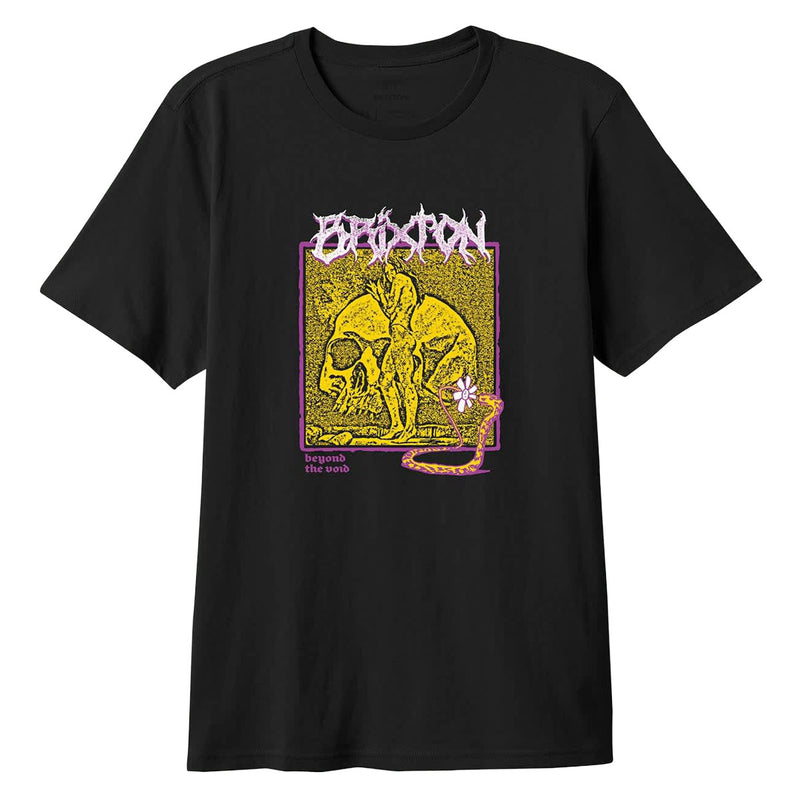 swatch:https://cdn.shopify.com/s/files/1/0519/1388/3831/files/swatch_05de93f8-31d5-498d-ba44-bb7f48ec58d9.jpg?v=1753978840