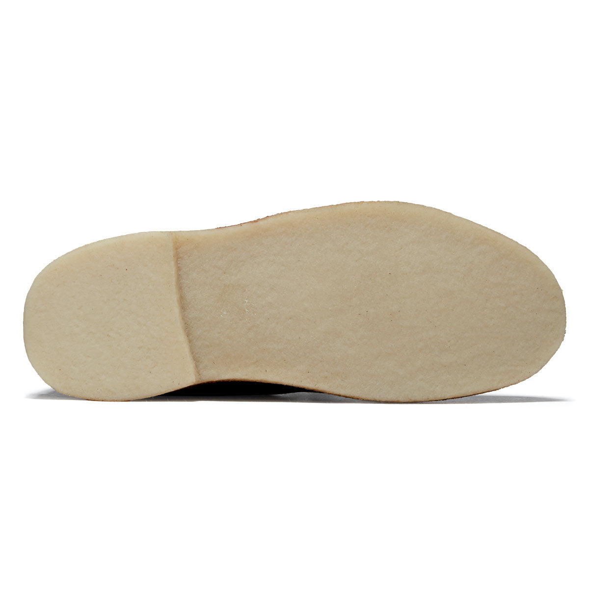 Clarks Desert Boots - Brown/Chestnut image 4
