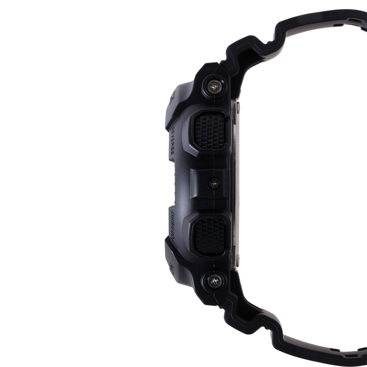 G-Shock GA100FL-1A Watch image 4