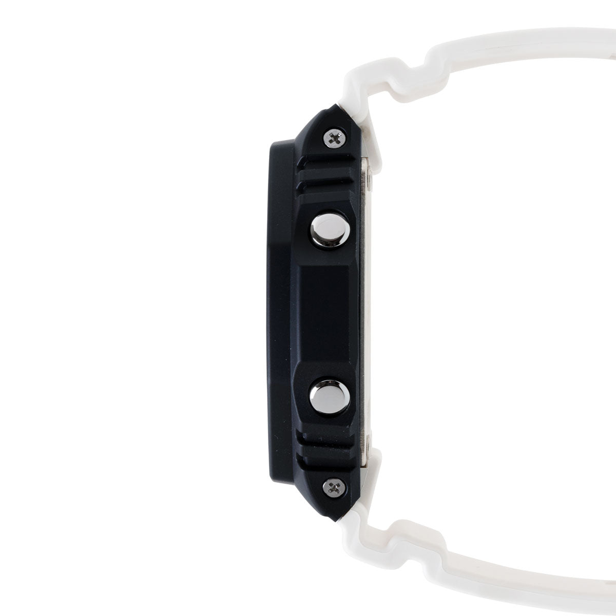 G-Shock GAB2100CD-1A7 Watch image 4