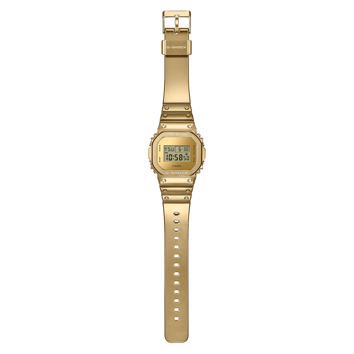 G-Shock GM5600YMG-9 Watch image 2