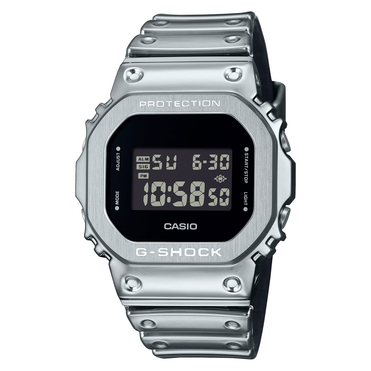 G-Shock GM5600YM-8 Watch image 1