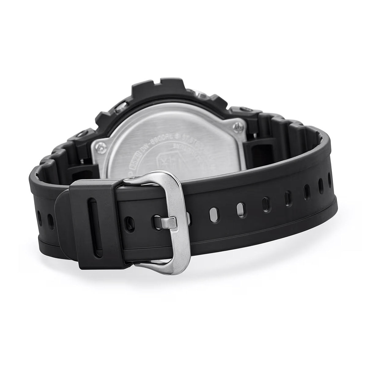 G-Shock DW6900RL-1 Watch image 5