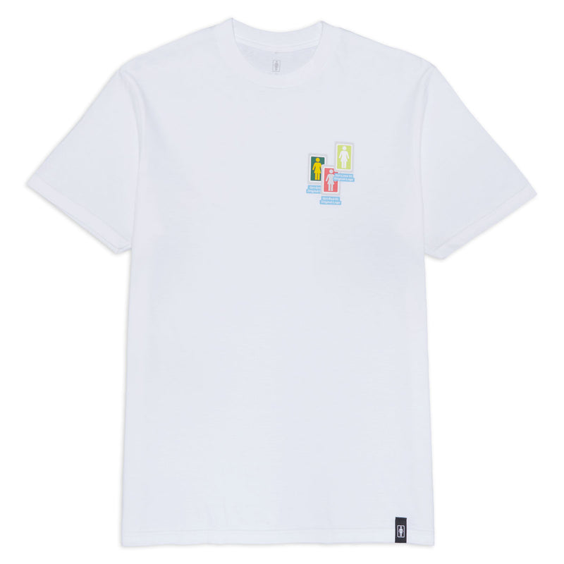 swatch:https://cdn.shopify.com/s/files/1/0519/1388/3831/files/swatch_7dc609ef-52b7-47e8-a160-07ca728db05c.jpg?v=1752511579