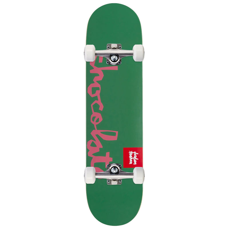 swatch:https://cdn.shopify.com/s/files/1/0519/1388/3831/files/swatch_28805848-2c9f-4d1b-8af9-eb4b487d2a60.jpg?v=1761243409