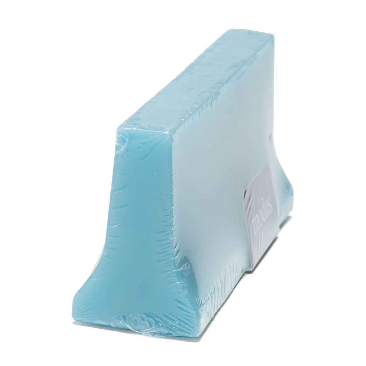 Modus Barrier Skate Wax - Blue image 2