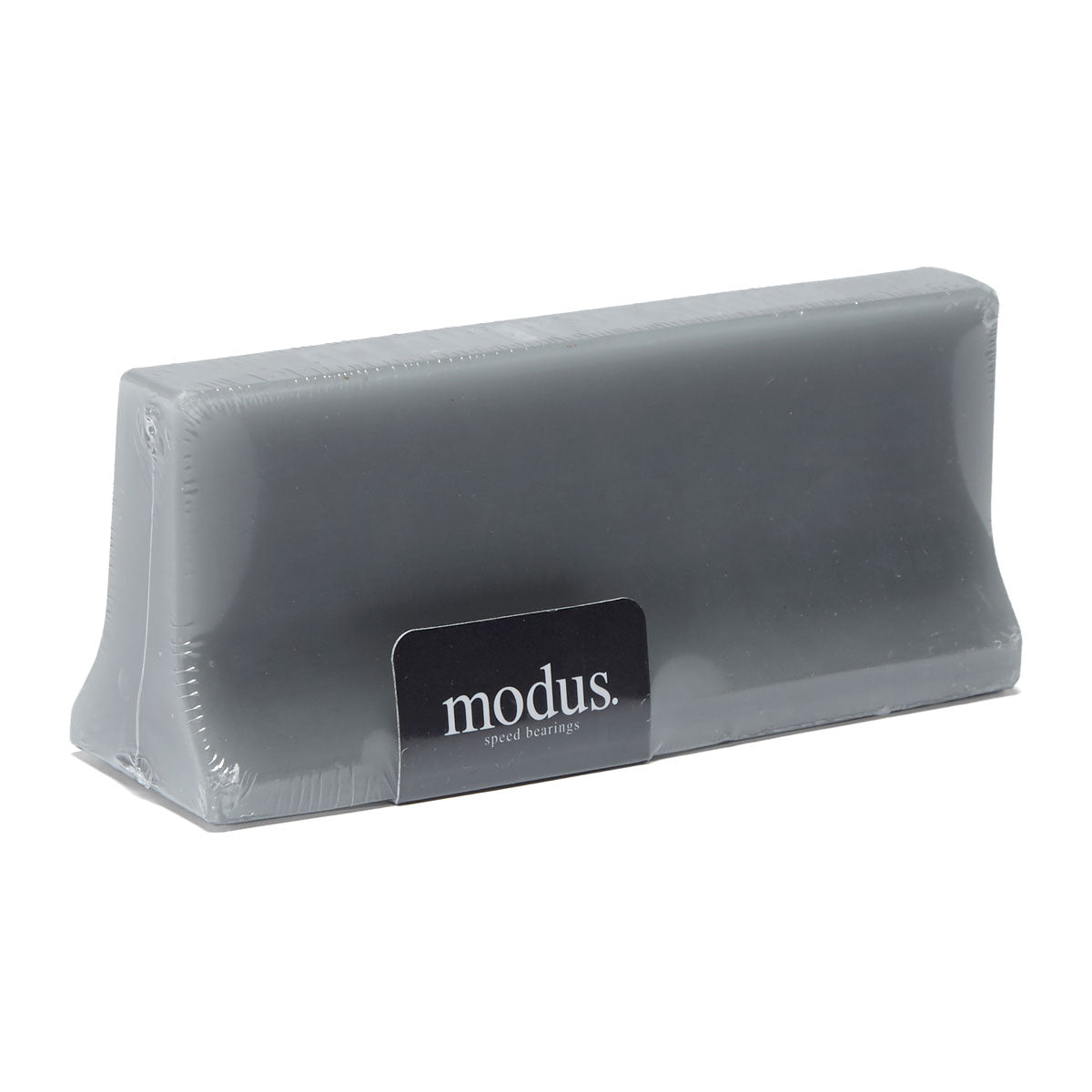 Modus Barrier Skate Wax - Cement image 1