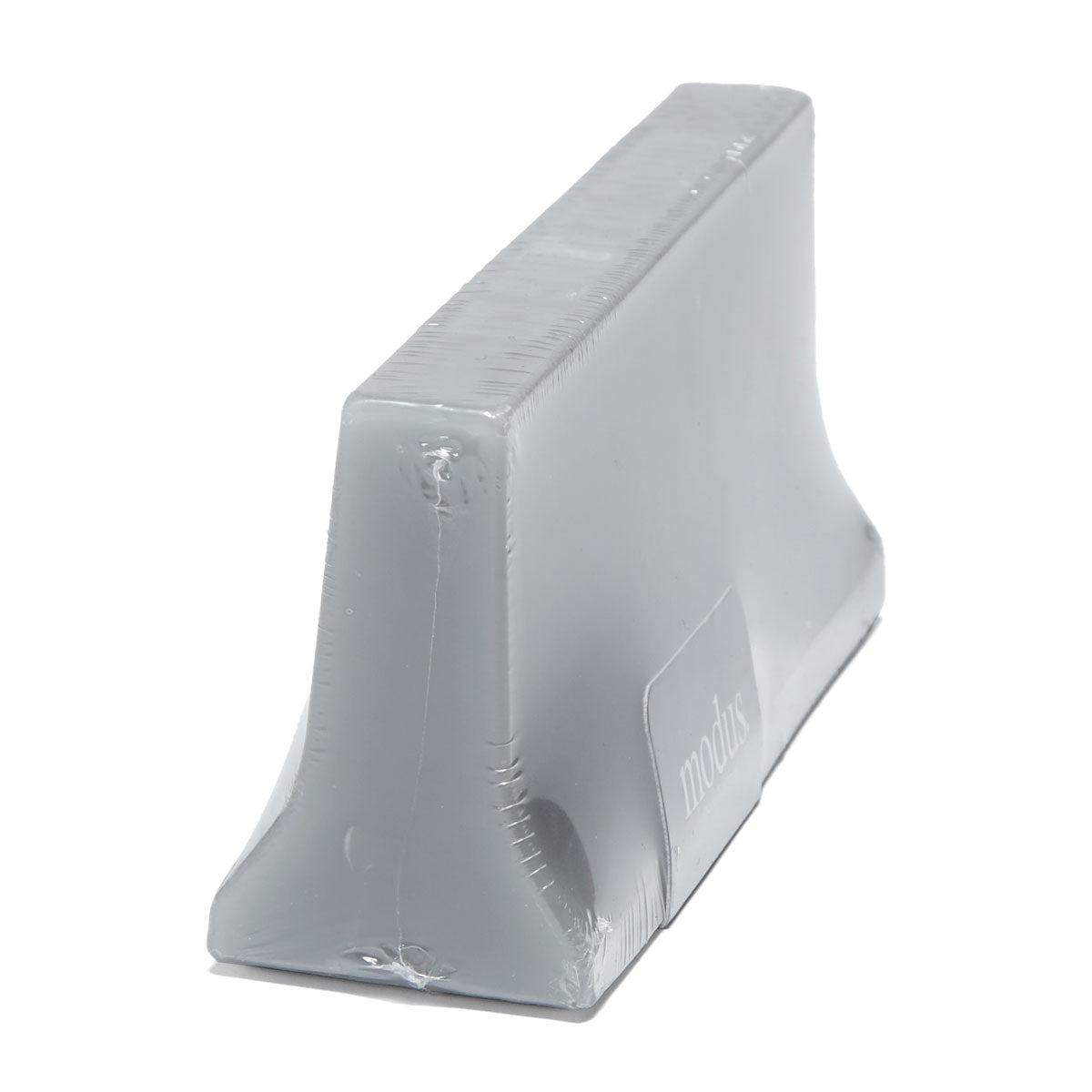 Modus Barrier Skate Wax - Cement image 2