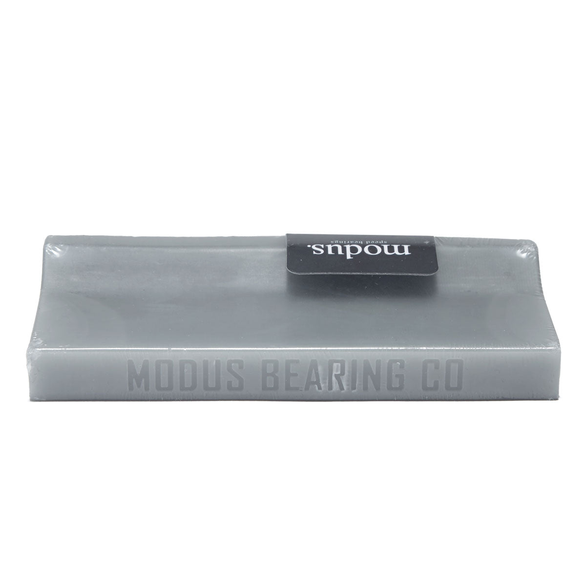 Modus Barrier Skate Wax - Cement image 3