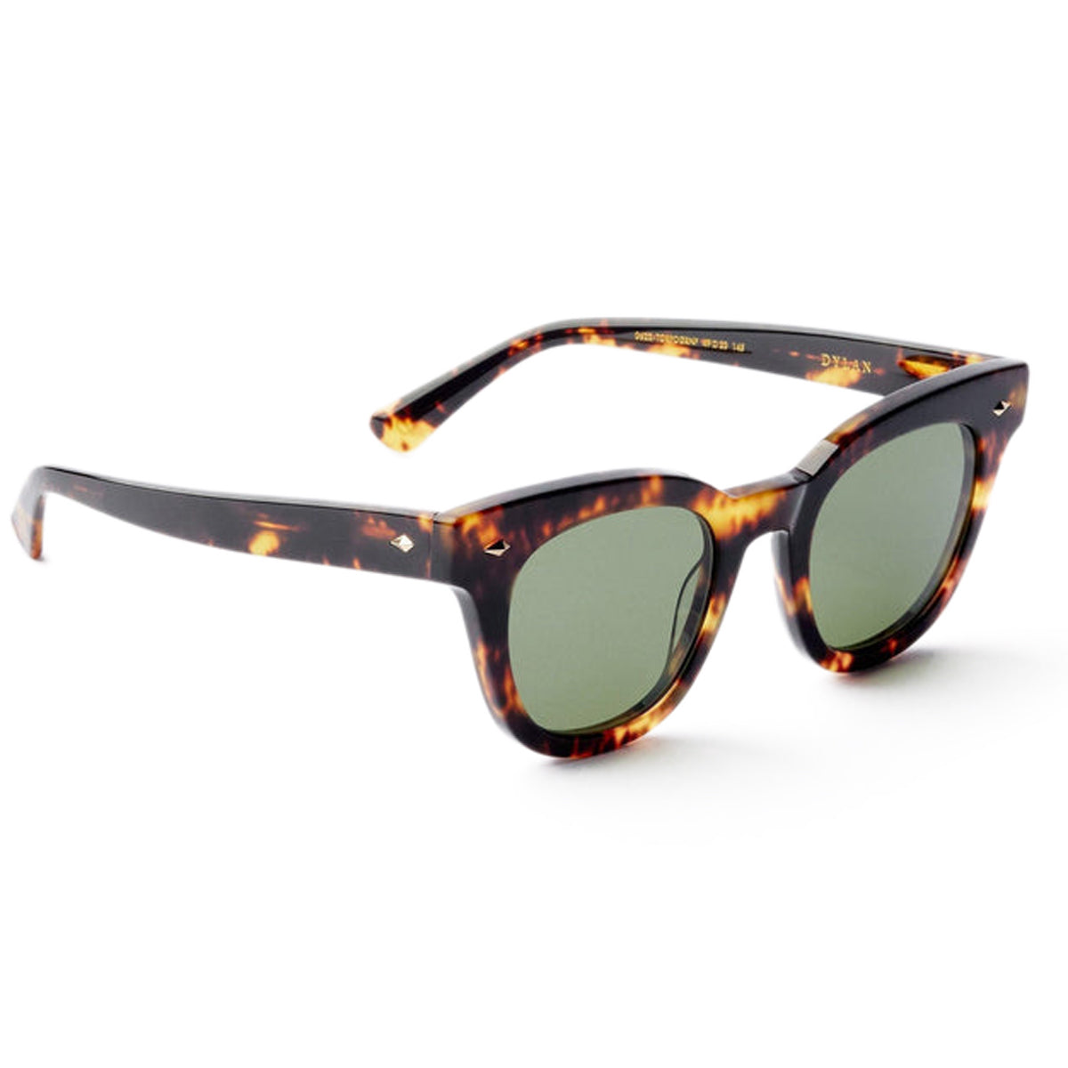 Dylan hot sale epokhe sunglasses