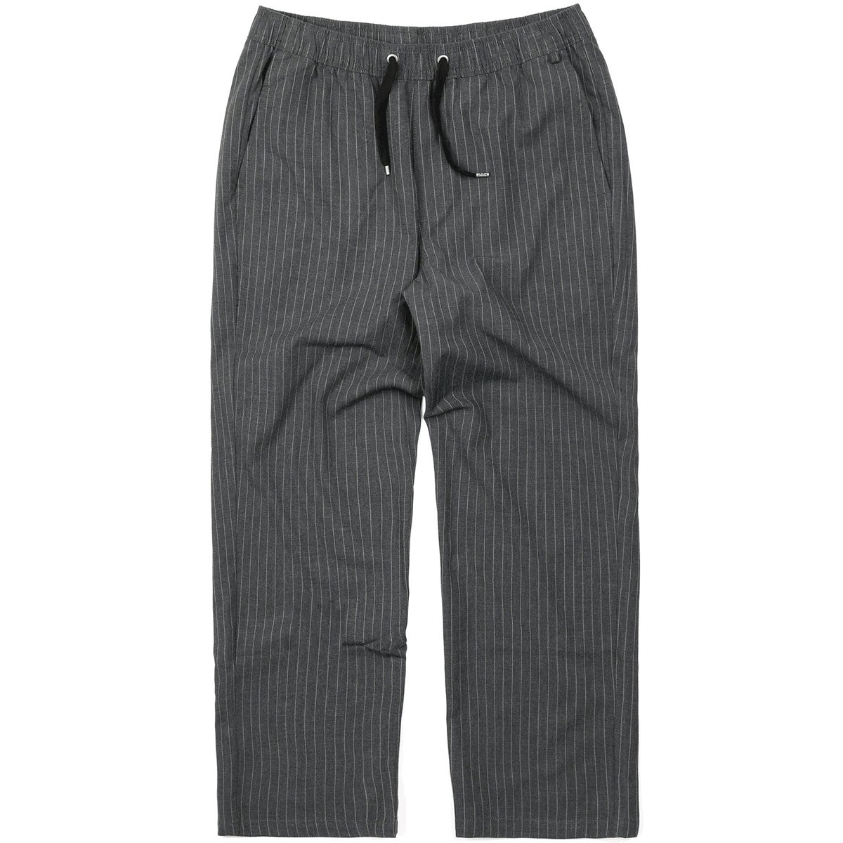 Former Prayer Pants - Grey Pin image 4