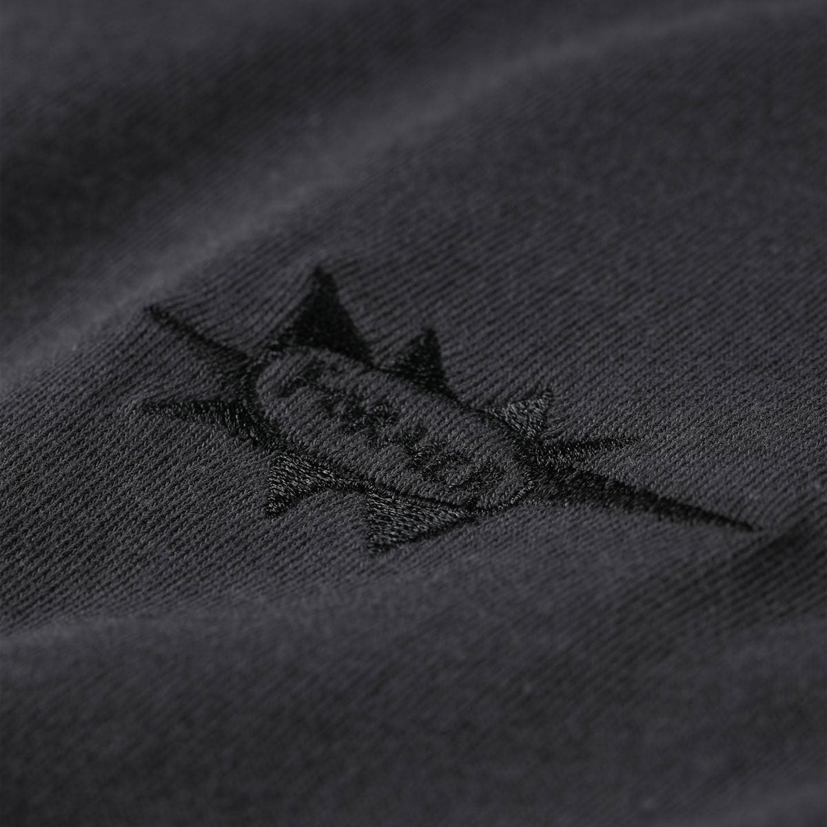 Former Gleam Polo Shirt - Taupe image 4
