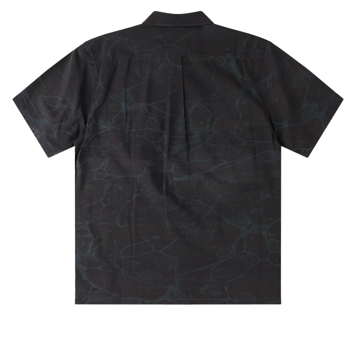 Former Vivian Global Mind Shirt - Black image 6