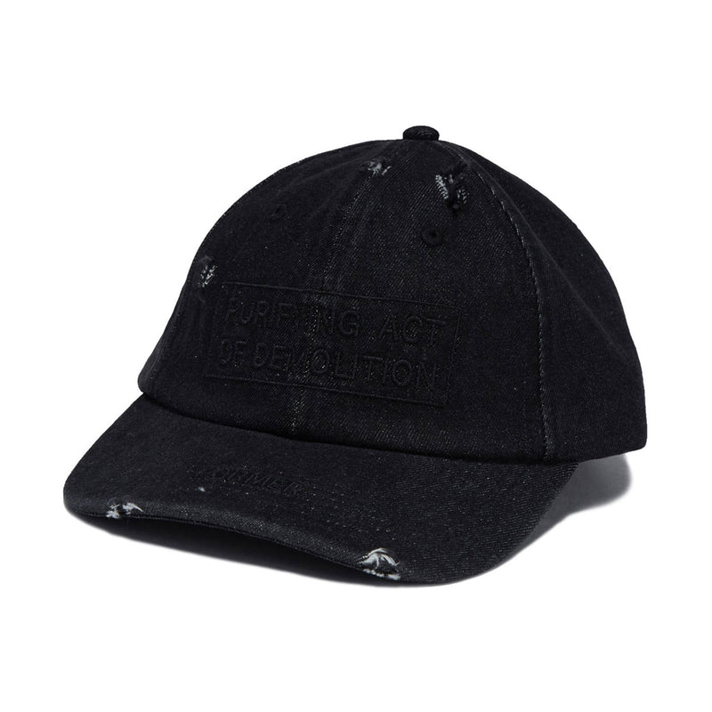 swatch:https://cdn.shopify.com/s/files/1/0519/1388/3831/files/swatch_971f8776-0d34-4749-9107-99a64cda9b0c.jpg?v=1760376075