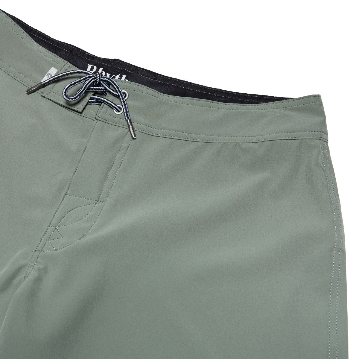 Rhythm Classic Stretch Boardshorts - Seafoam image 2