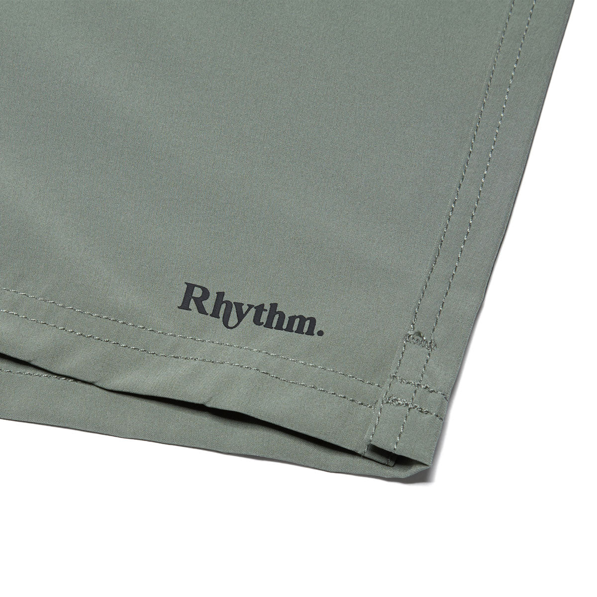 Rhythm Classic Stretch Boardshorts - Seafoam image 3