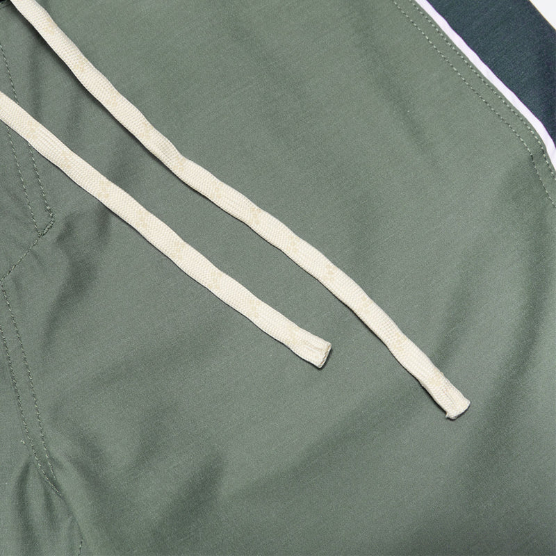 Rhythm Core 2.0 Boardshorts - Olive