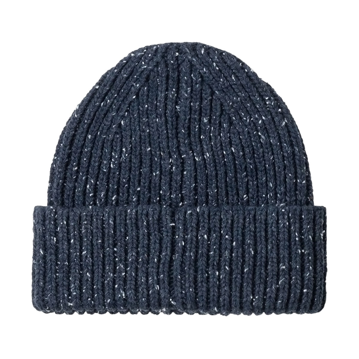Rhythm Habitat Beanie - Navy image 2
