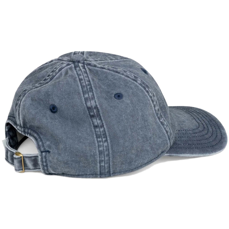Rhythm Rhythm Sports Hat - Ink