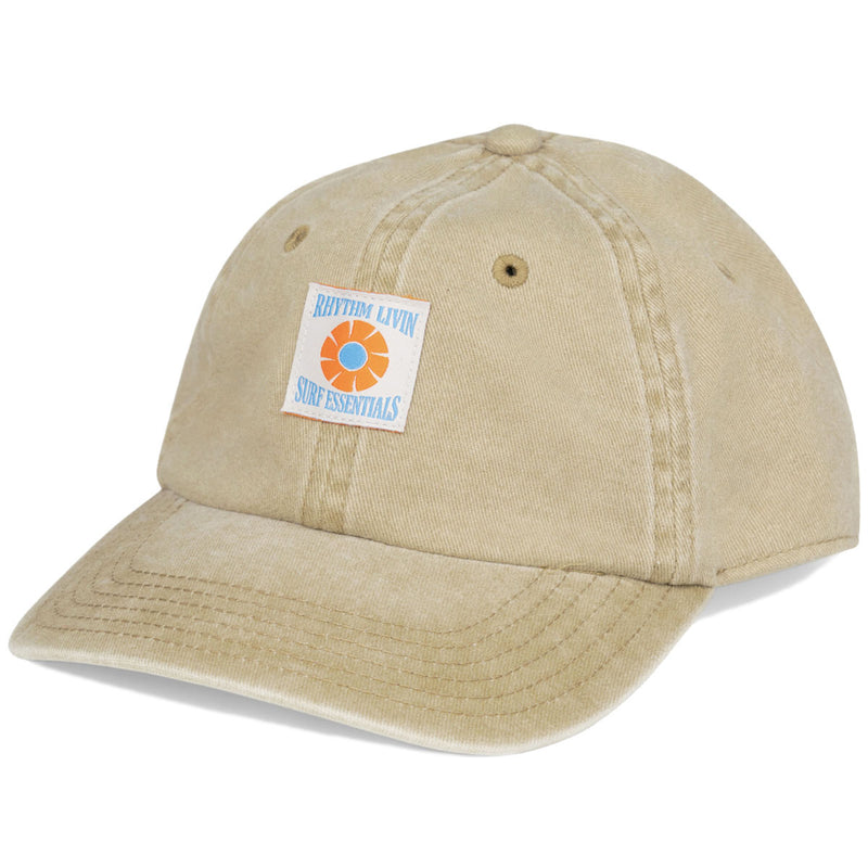 swatch:https://cdn.shopify.com/s/files/1/0519/1388/3831/files/swatch_84aca550-a41b-48a9-909d-892c498f728a.jpg?v=1760719070