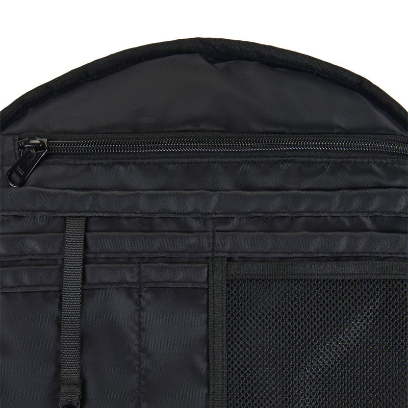 Deus Ex Machina Ventura Day Pack Backpack - Grey