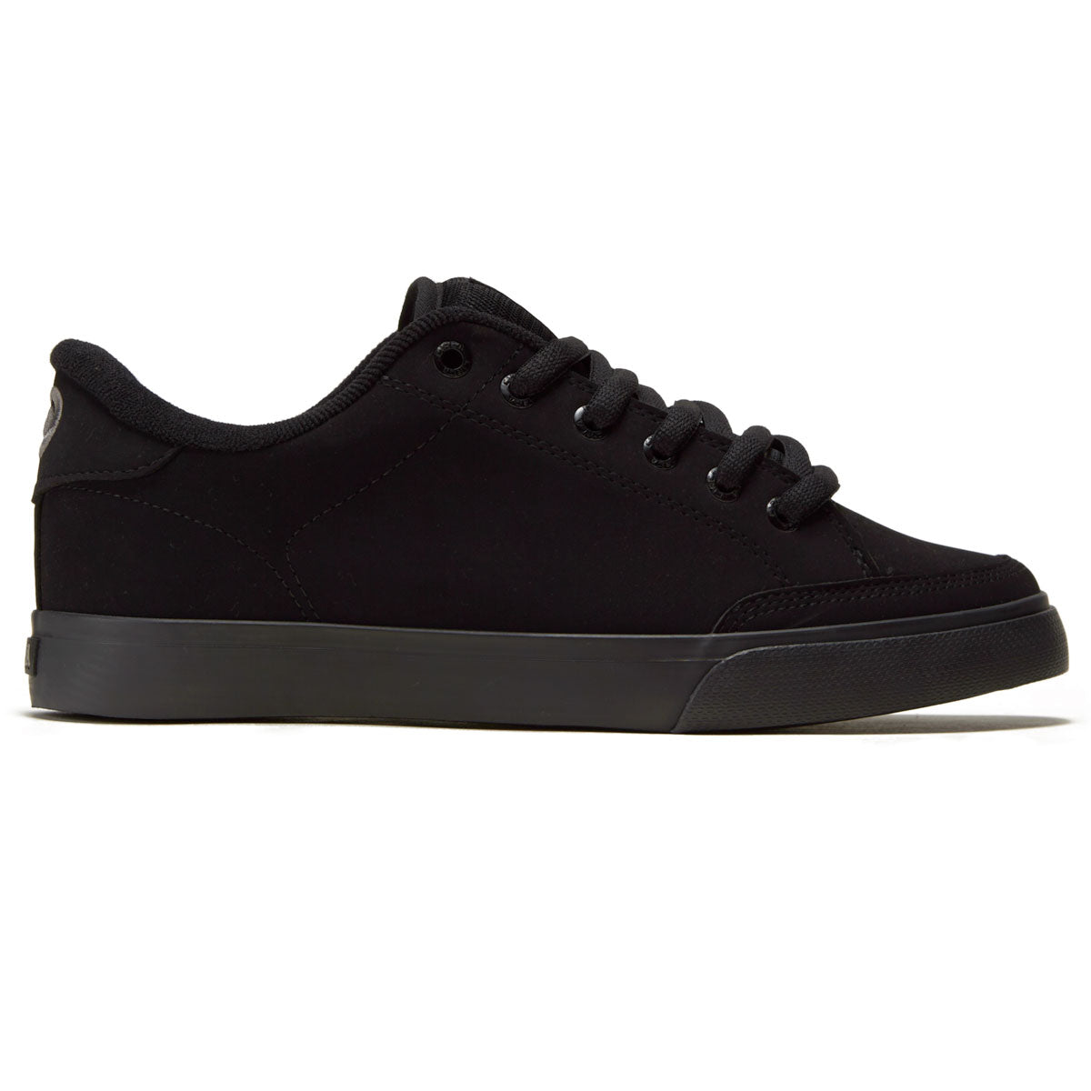 C1rca AL50 Shoes - Black/Black/Synthetic – CCS