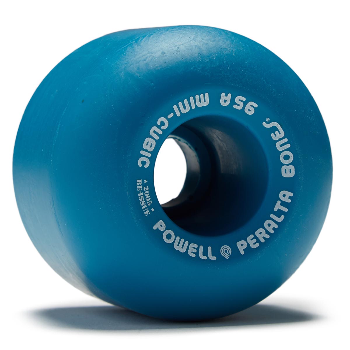スケートボード POWELL PERALTA MINI-CUBIC 64mm(x58mm)95a Amazon.com : Powell Peralta Mini Cubic Skateboard Wheels