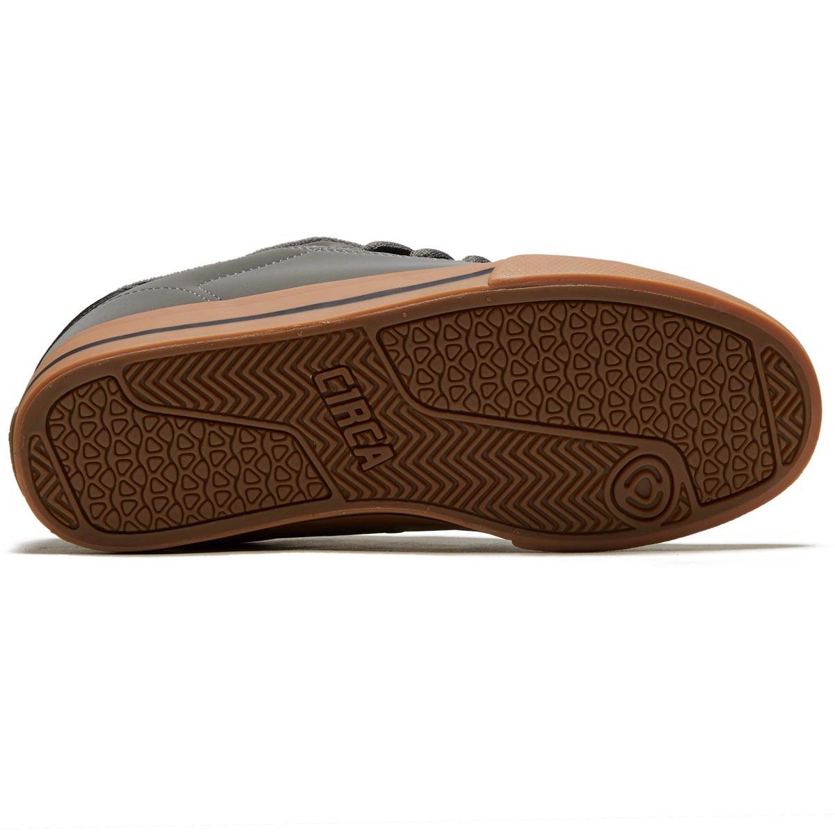 C1rca AL 50 Shoes - Grey/Gum 2024 image 4