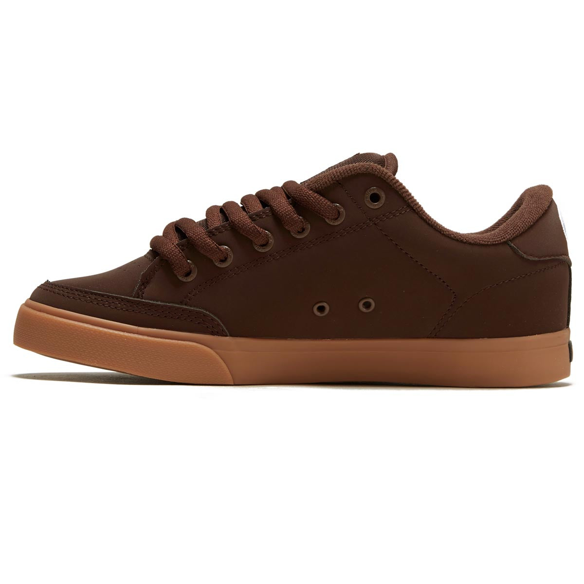 C1rca AL 50 Shoes - Potting Soil/Gum image 2