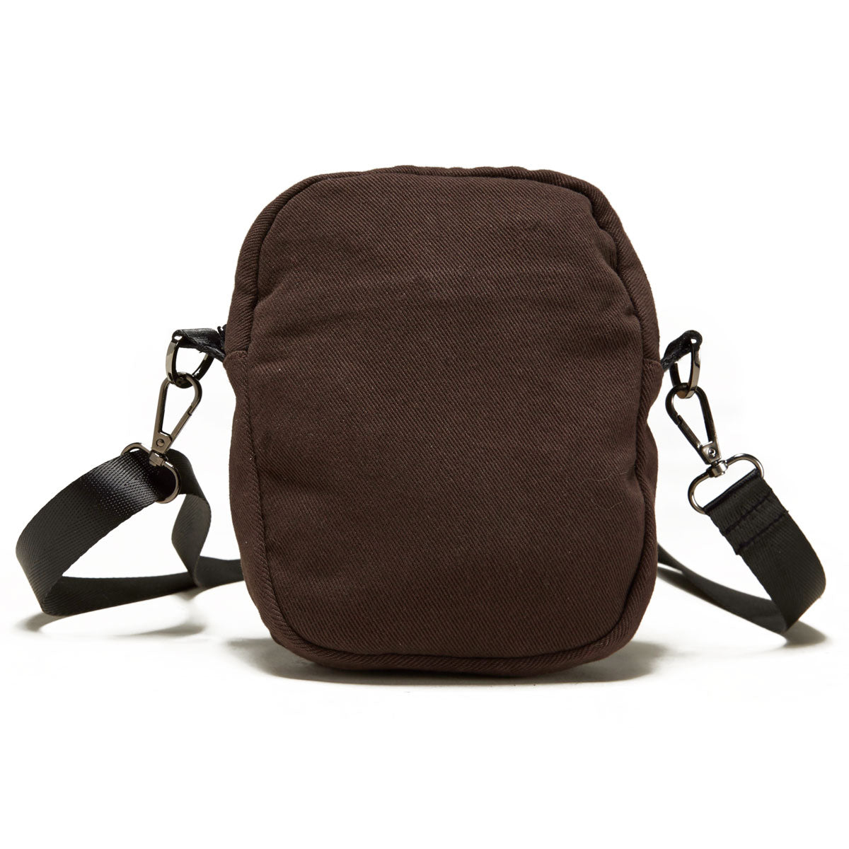Televisi Star Sunny Filmer Sling Bag - Brown image 2
