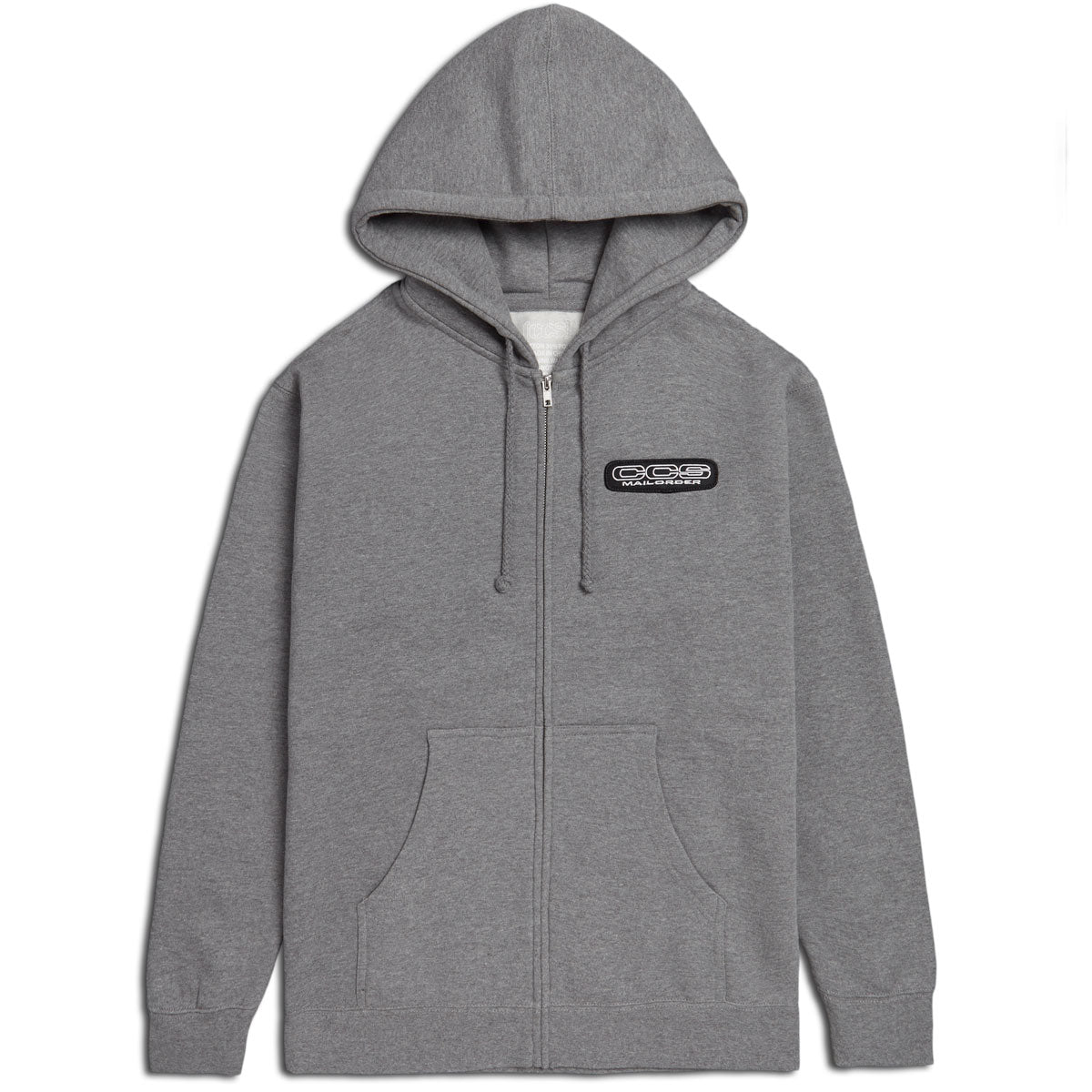 Kroi Unspoil Zip Hoodie Mサイズ Kroi Unspoil Zip Hoodie Mサイズ Kroi OFFICIAL STORE