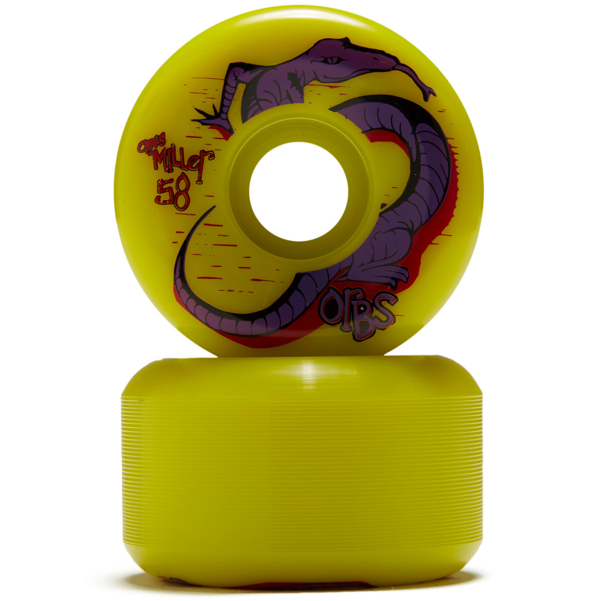 Welcome Orbs Specters Conical 99A Miller Skateboard Wheels Welcome Orbs Specters Conical 99A Miller Skateboard Wheels