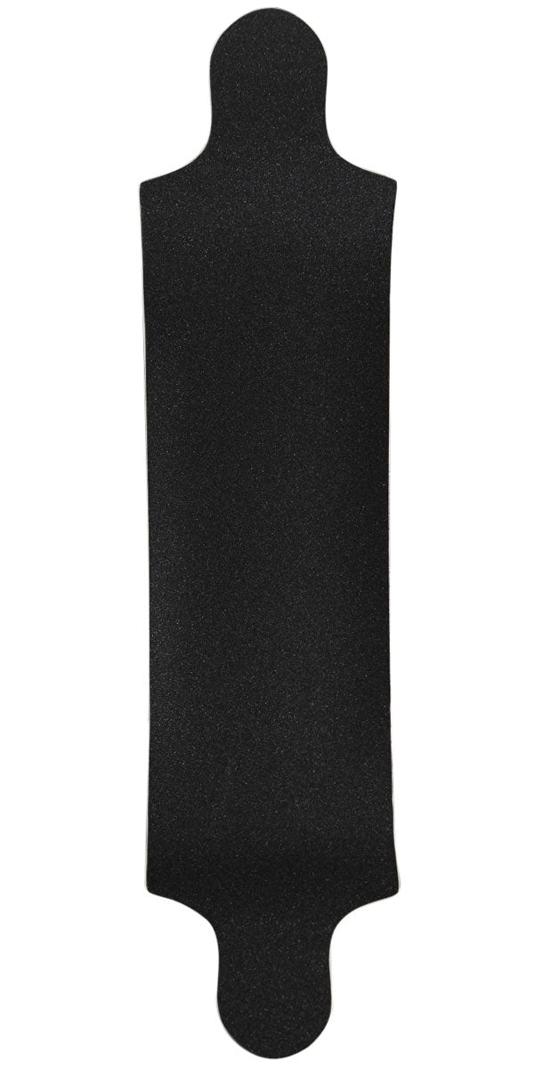 Landyachtz Switch 40 Skeleton Longboard Complete image 2