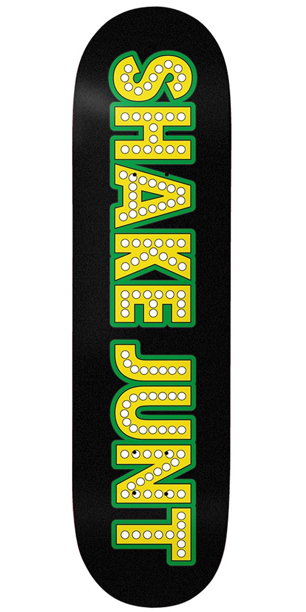 Shake junt tech deck sales
