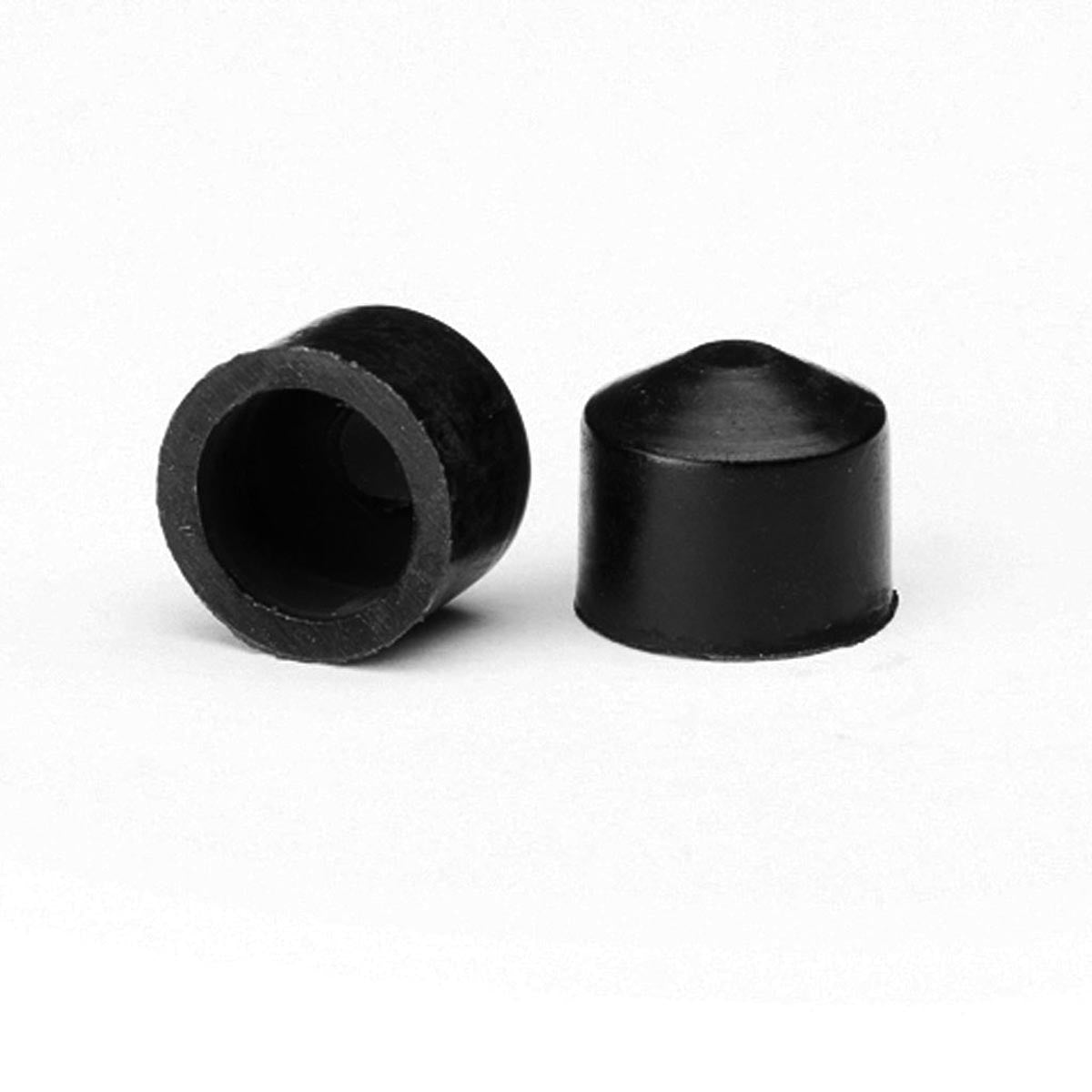 Paris Standard Urethane 96a Pivot Cups image 1