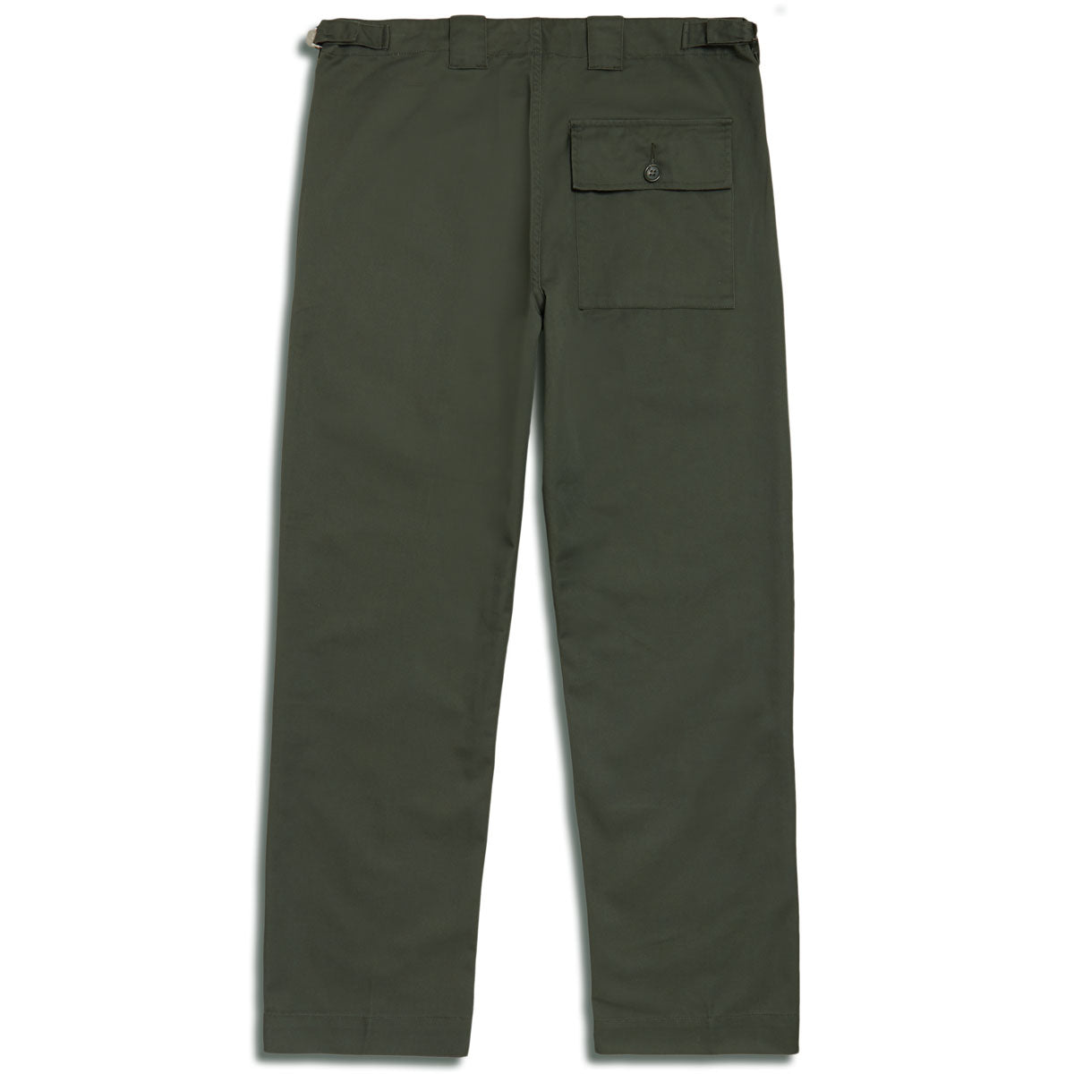 CCS Surplus Field Pants - Drab Green image 5