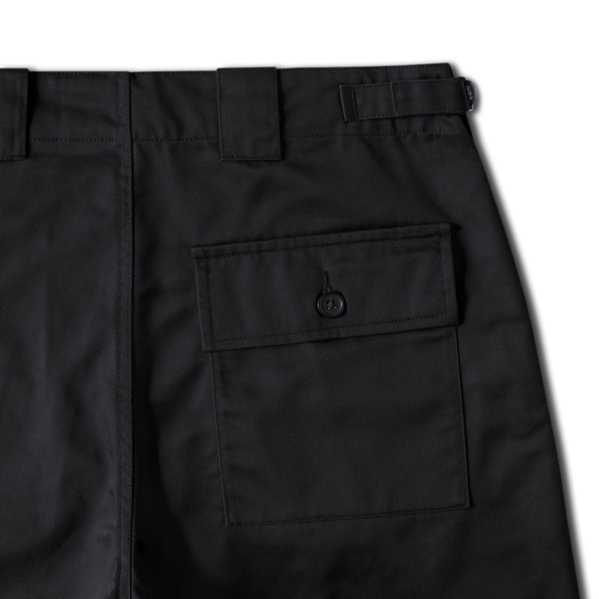 CCS Surplus Field Pants - Black image 7