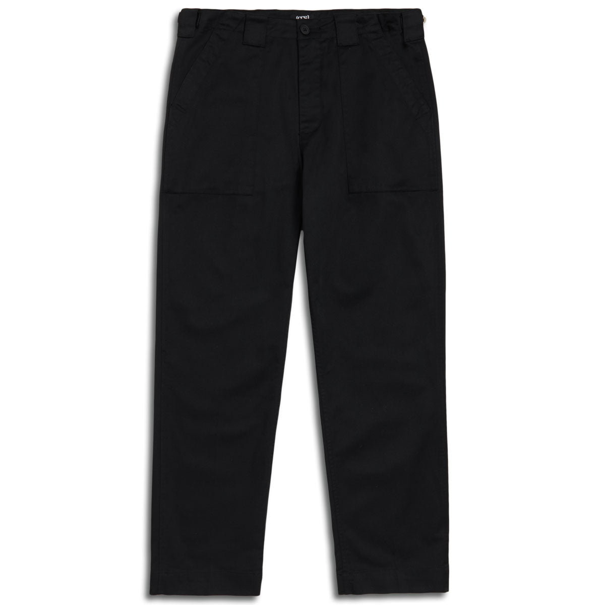 CCS Surplus Field Pants - Black image 2