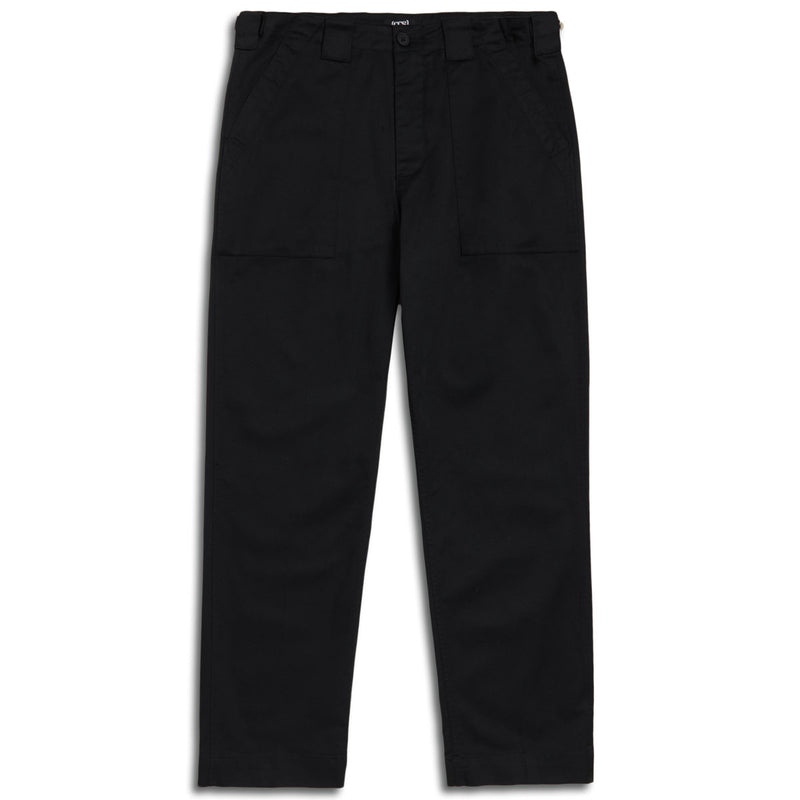CCS Surplus Field Pants - Black