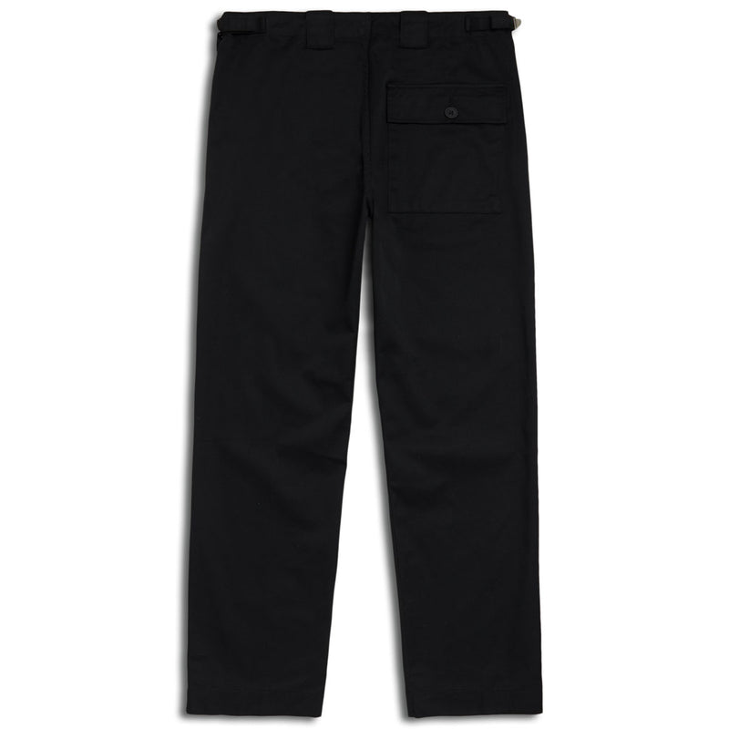 CCS Surplus Field Pants - Black