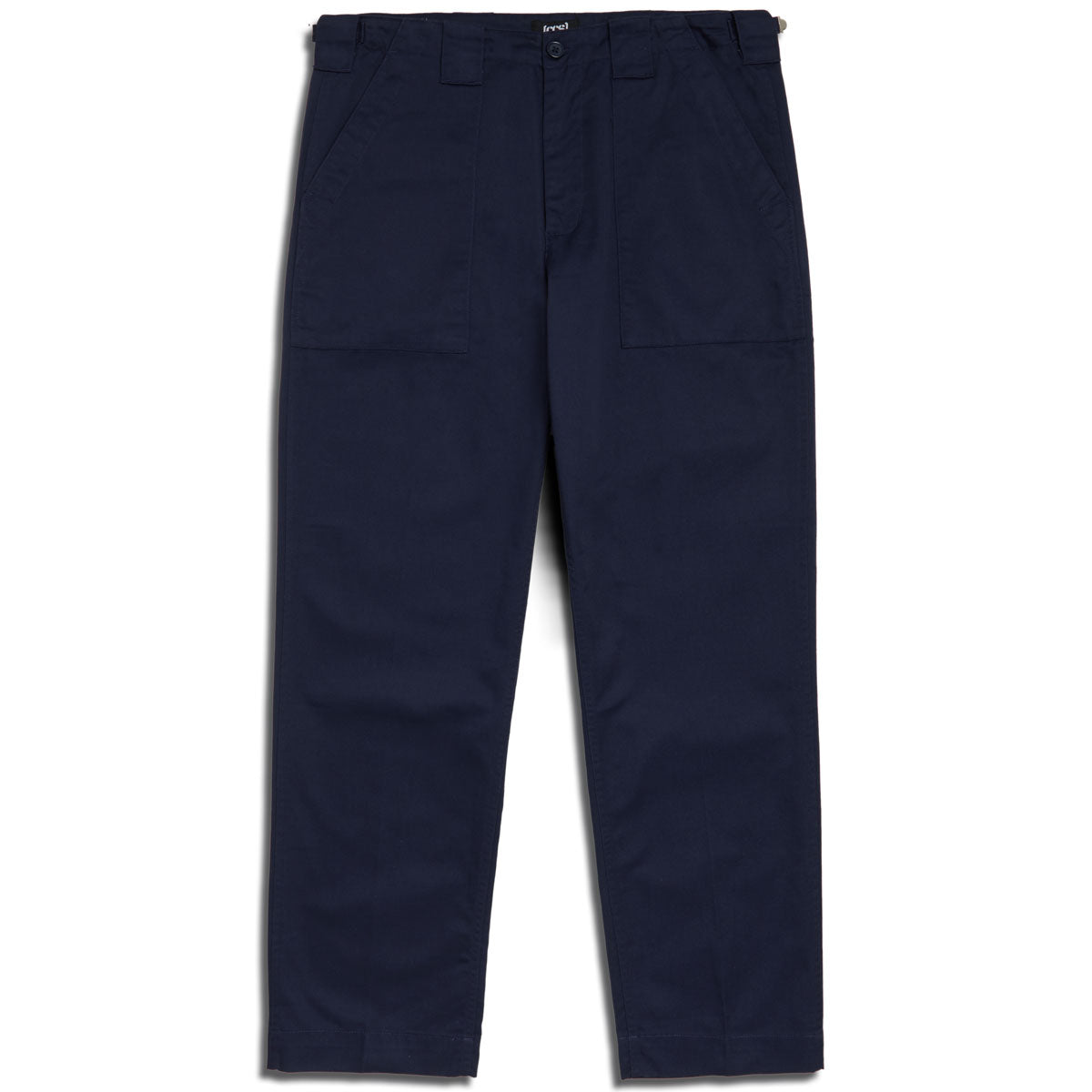 CCS Surplus Field Pants - Navy image 2