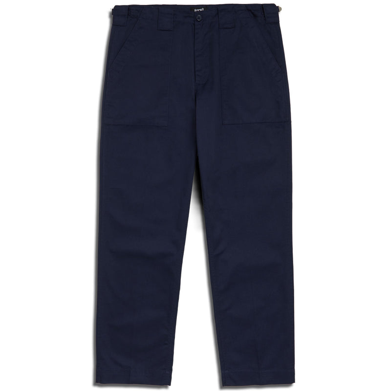 CCS Surplus Field Pants - Navy