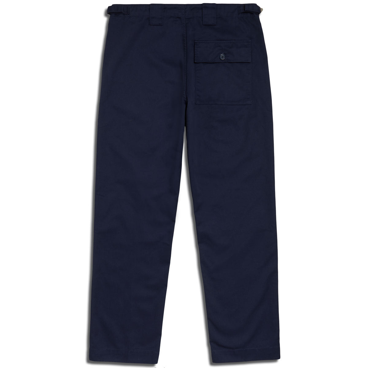 CCS Surplus Field Pants - Navy image 5