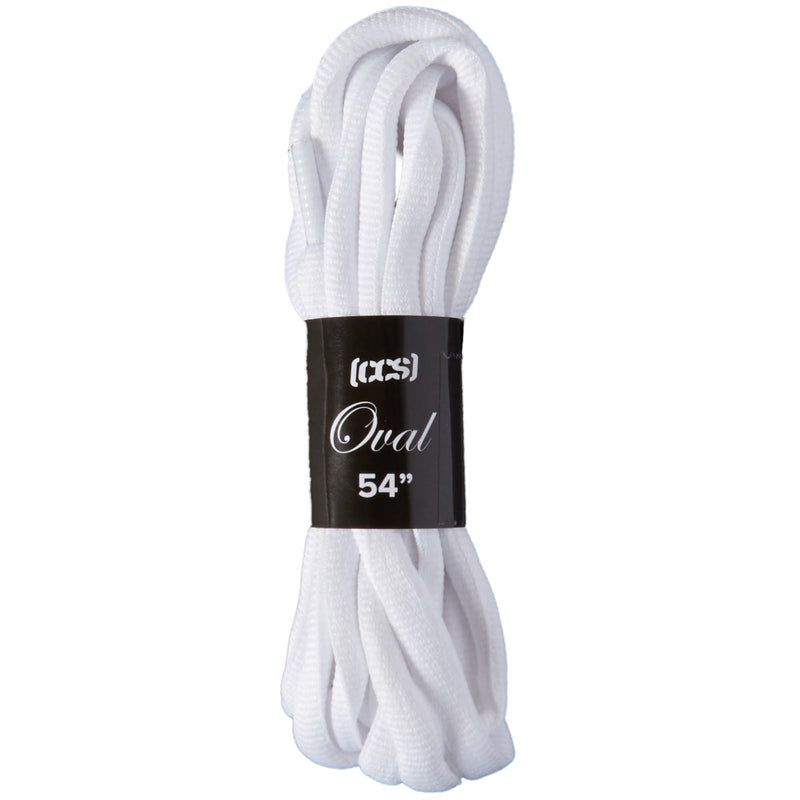 swatch:https://cdn.shopify.com/s/files/1/0519/1388/3831/files/swatch_8eb85db1-07b1-4040-b93c-9a2313e28309.jpg