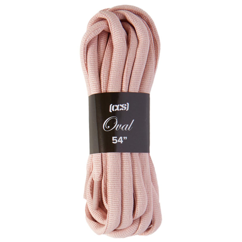 swatch:https://cdn.shopify.com/s/files/1/0519/1388/3831/files/swatch_c1efc864-cccb-4d66-8d51-b9c2ca4dc175.jpg