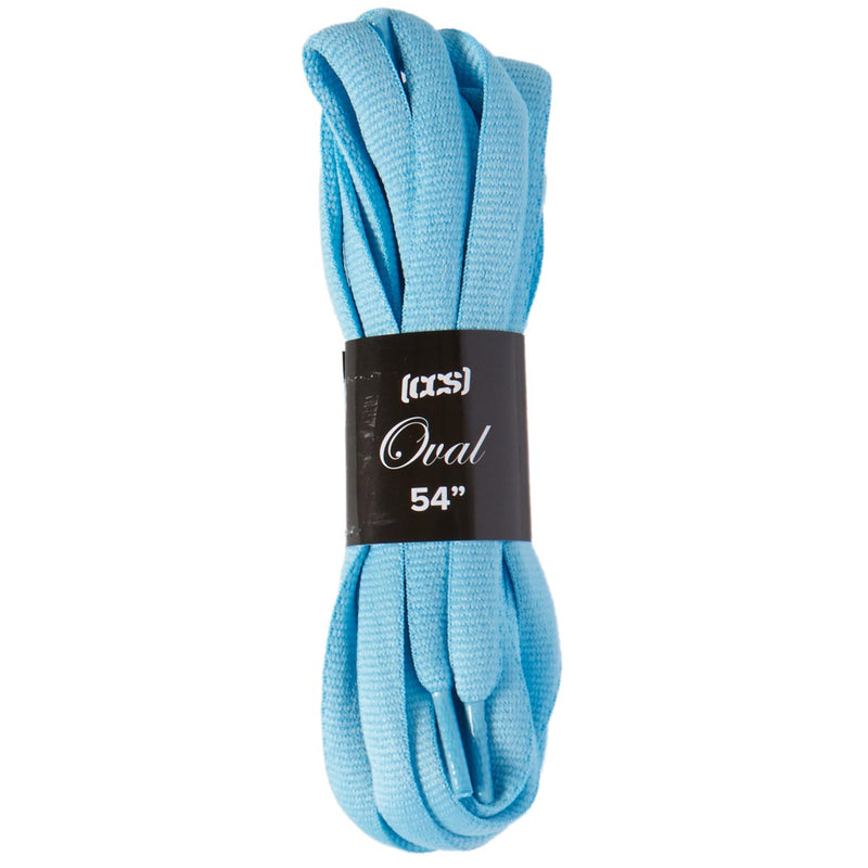 swatch:https://cdn.shopify.com/s/files/1/0519/1388/3831/files/swatch_d46232a7-660d-4c99-b148-2488f7e1d0f9.jpg