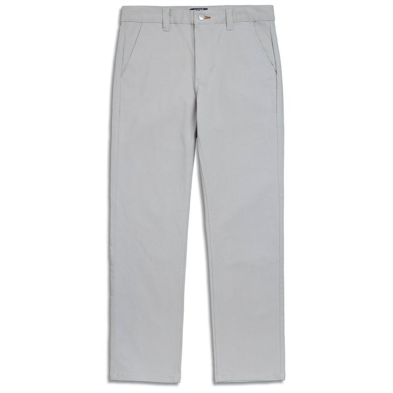 swatch:https://cdn.shopify.com/s/files/1/0519/1388/3831/files/swatch_0786a022-3604-427d-ae8d-1cb8d3ed78f1.jpg?v=1723240319