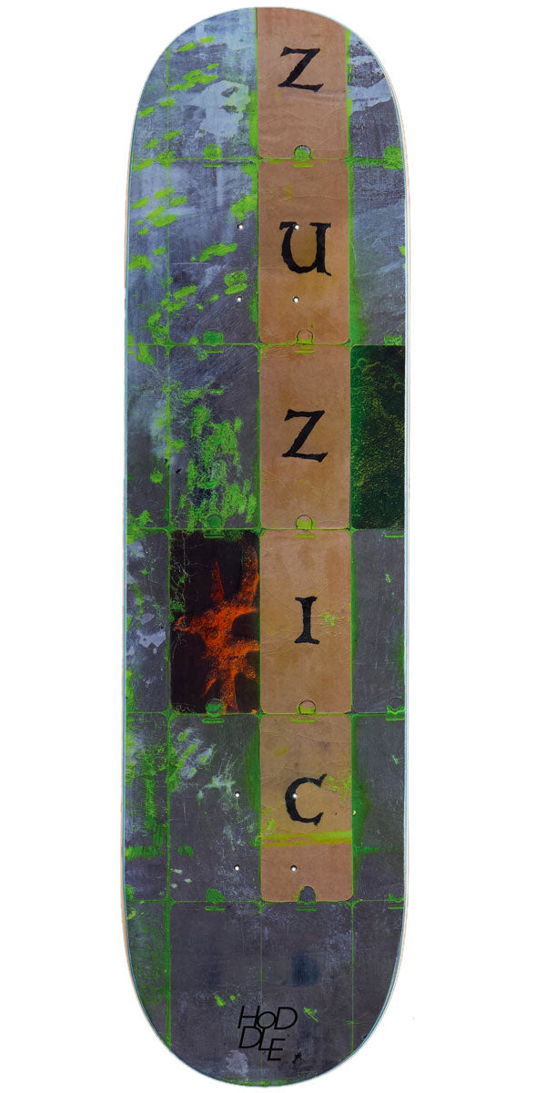 swatch:https://cdn.shopify.com/s/files/1/0519/1388/3831/files/swatch_2ed7f2db-9a5e-430c-8847-a54043c9cdf3.jpg?v=1759441717